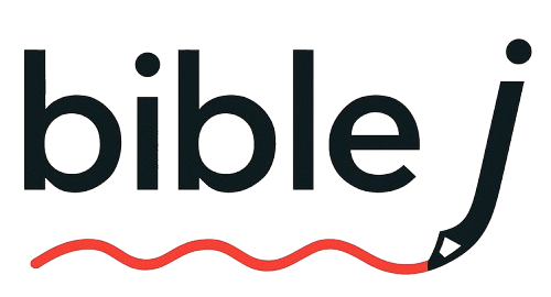 Bible J